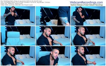 flirt4free-ray-torres-10-31-2025-01-42-45