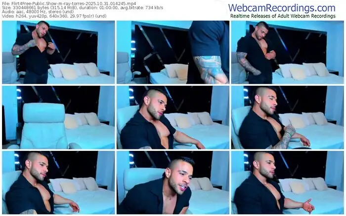 flirt4free-ray-torres-10-31-2025-01-42-45