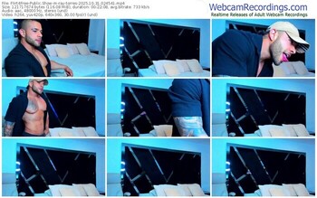 flirt4free-ray-torres-10-31-2025-02-45-41