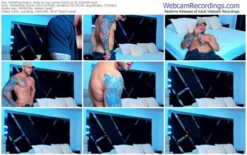 flirt4free-ray-torres-10-31-2025-03-29-06