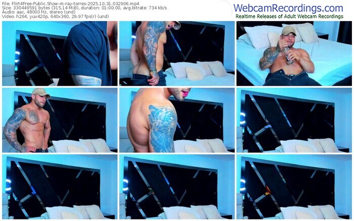 flirt4free-ray-torres-10-31-2025-03-29-06
