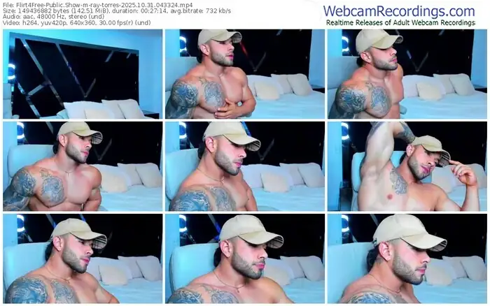 flirt4free-ray-torres-10-31-2025-04-33-24