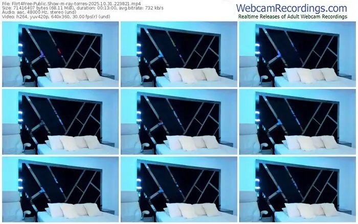 flirt4free-ray-torres-10-31-2025-22-38-21