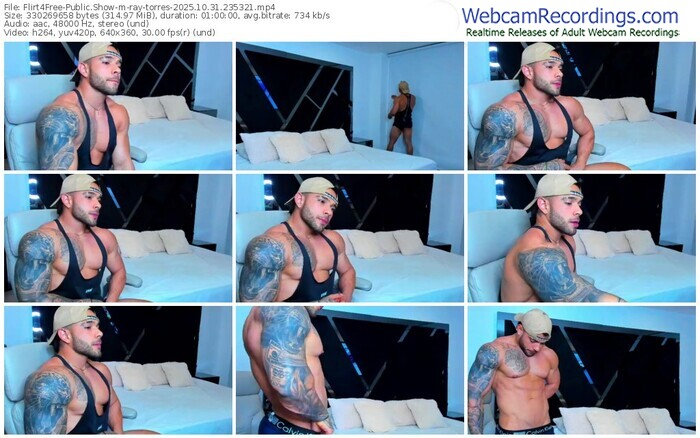 flirt4free-ray-torres-10-31-2025-23-53-21