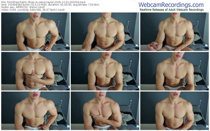 flirt4free-reece-taylor-10-31-2025-00-10-56