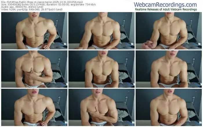 flirt4free-reece-taylor-10-31-2025-00-10-56