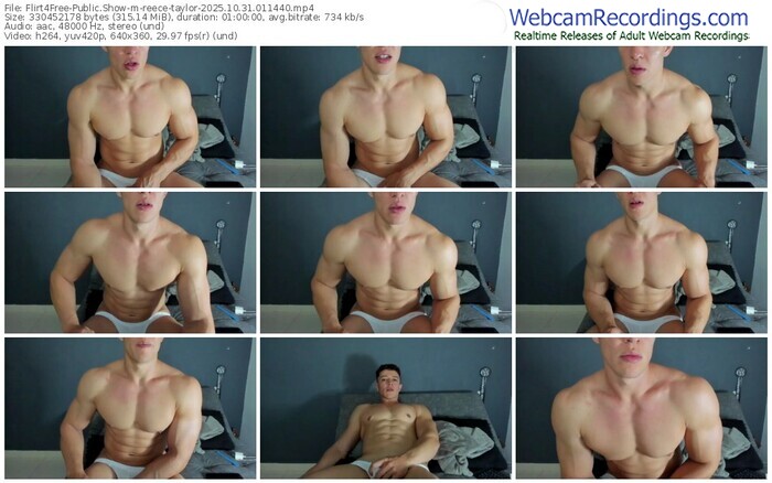 flirt4free-reece-taylor-10-31-2025-01-14-40