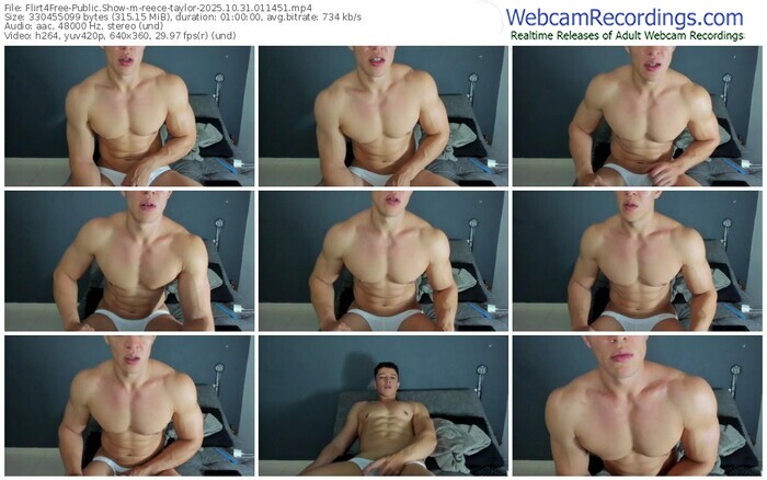 flirt4free-reece-taylor-10-31-2025-01-14-51