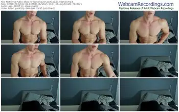 flirt4free-reece-taylor-10-31-2025-02-16-23