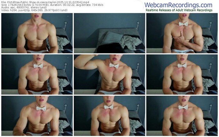 flirt4free-reece-taylor-10-31-2025-02-35-42