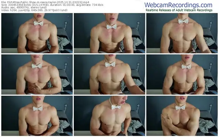 flirt4free-reece-taylor-10-31-2025-03-22-32