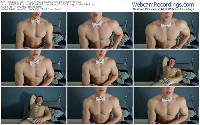 flirt4free-reece-taylor-10-31-2025-04-25-39