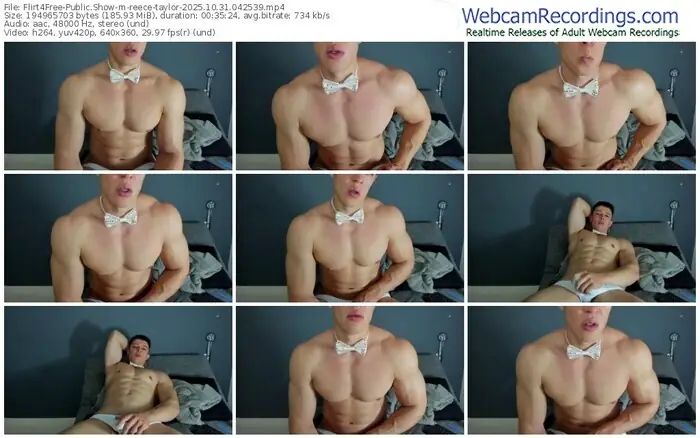 flirt4free-reece-taylor-10-31-2025-04-25-39