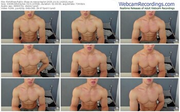 flirt4free-reece-taylor-10-31-2025-14-20-21