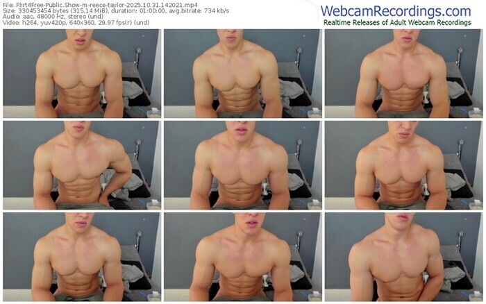 flirt4free-reece-taylor-10-31-2025-14-20-21