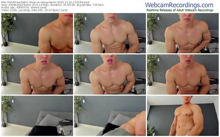 flirt4free-reece-taylor-10-31-2025-15-22-44