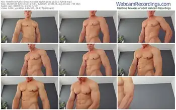 flirt4free-reece-taylor-10-31-2025-17-25-58