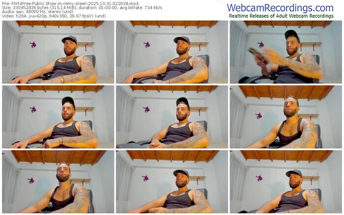 flirt4free-remy-steen-10-31-2025-02-20-38