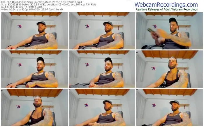 flirt4free-remy-steen-10-31-2025-02-20-38