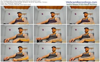 flirt4free-remy-steen-10-31-2025-03-22-27