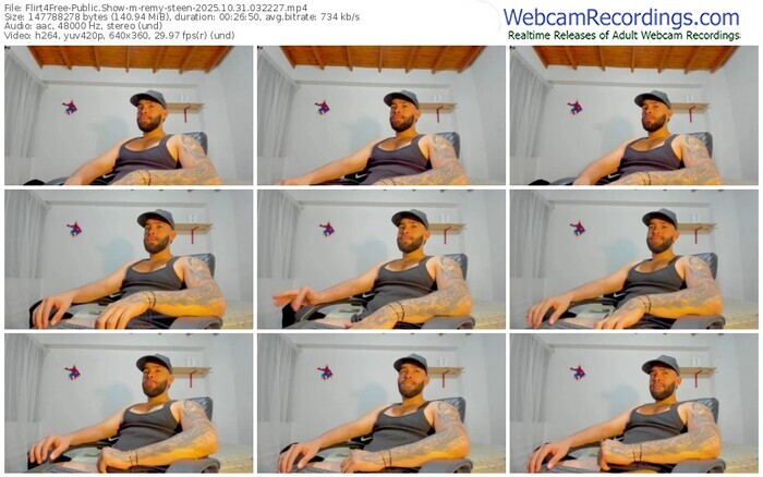 flirt4free-remy-steen-10-31-2025-03-22-27