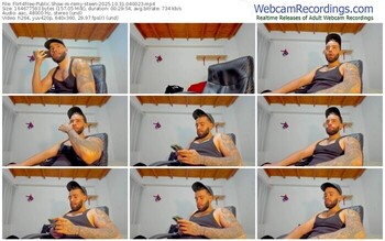 flirt4free-remy-steen-10-31-2025-04-00-23