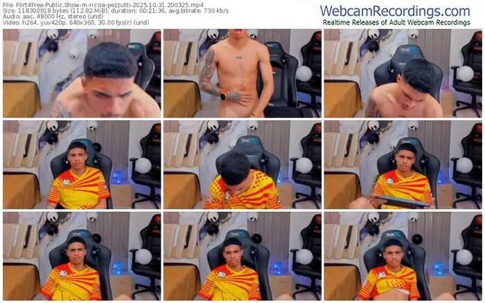 flirt4free-riccie-pezzutti-10-31-2025-20-03-25