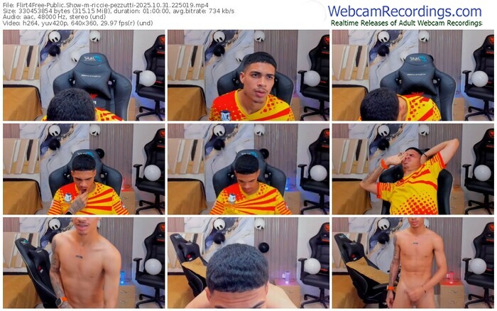 flirt4free-riccie-pezzutti-10-31-2025-22-50-19