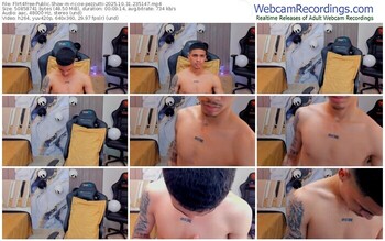 flirt4free-riccie-pezzutti-10-31-2025-23-51-47