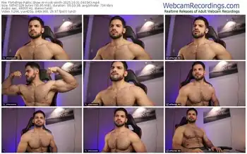 flirt4free-ricck-smith-10-31-2025-04-03-43