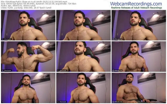 flirt4free-ricck-smith-10-31-2025-04-03-43