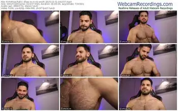 flirt4free-ricck-smith-10-31-2025-04-21-57