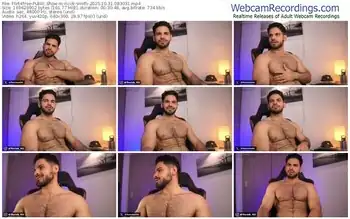 flirt4free-ricck-smith-10-31-2025-08-30-31