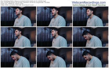 flirt4free-richard-millerr-10-31-2025-14-03-09