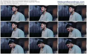 flirt4free-richard-millerr-10-31-2025-14-03-09