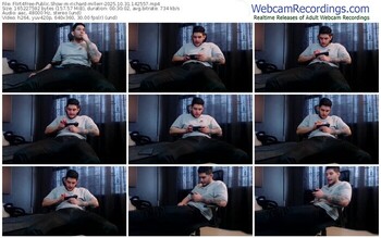 flirt4free-richard-millerr-10-31-2025-14-25-57