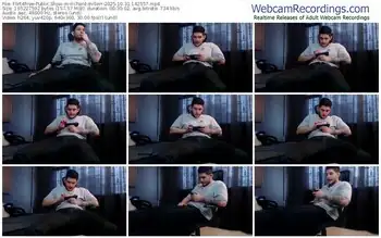 flirt4free-richard-millerr-10-31-2025-14-25-57