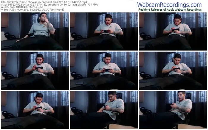 flirt4free-richard-millerr-10-31-2025-14-25-57