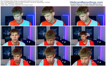 flirt4free-ricky-potter-10-31-2025-19-12-01