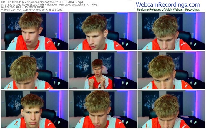 flirt4free-ricky-potter-10-31-2025-20-14-02