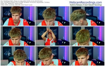 flirt4free-ricky-potter-10-31-2025-20-14-26