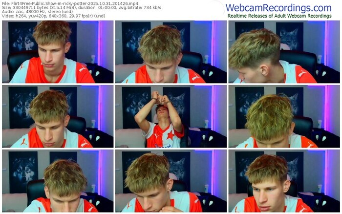 flirt4free-ricky-potter-10-31-2025-20-14-26