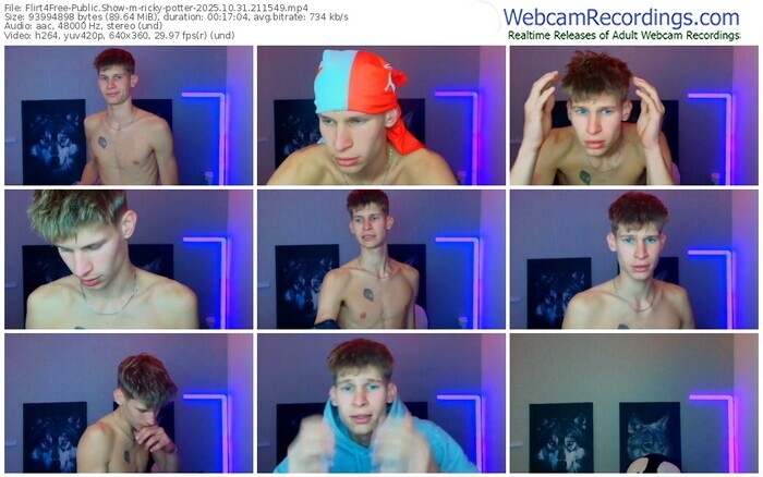 flirt4free-ricky-potter-10-31-2025-21-15-49