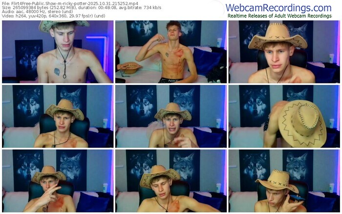 flirt4free-ricky-potter-10-31-2025-21-52-52