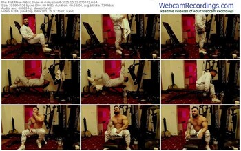 flirt4free-ricky-stuart-10-31-2025-07-07-42