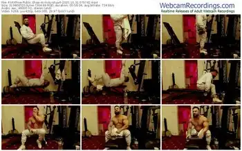 flirt4free-ricky-stuart-10-31-2025-07-07-42