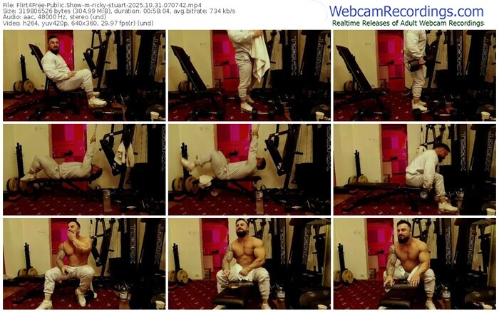 flirt4free-ricky-stuart-10-31-2025-07-07-42