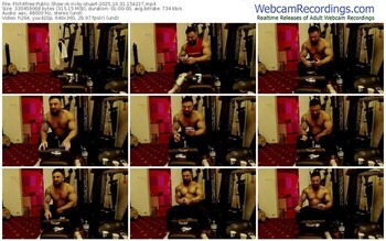 flirt4free-ricky-stuart-10-31-2025-15-42-17