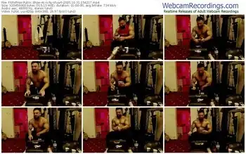 flirt4free-ricky-stuart-10-31-2025-15-42-17