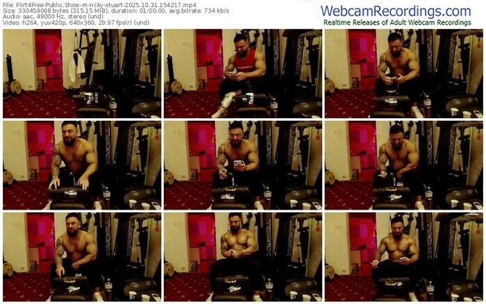 flirt4free-ricky-stuart-10-31-2025-15-42-17